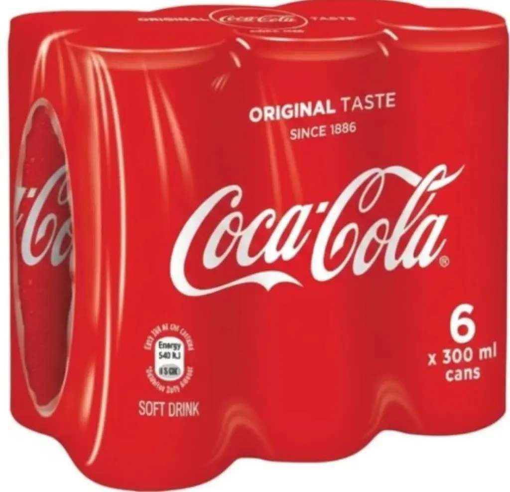 coca-cola-300ml-6-pack.jpg