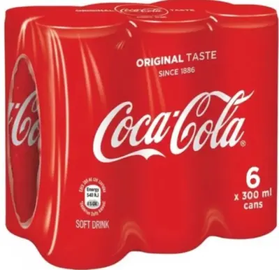 coca-cola-300ml-6-pack.jpg