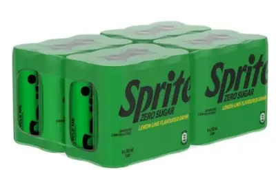 sprite-zero-cooldrink-cans-24-x300ml-each.jpg