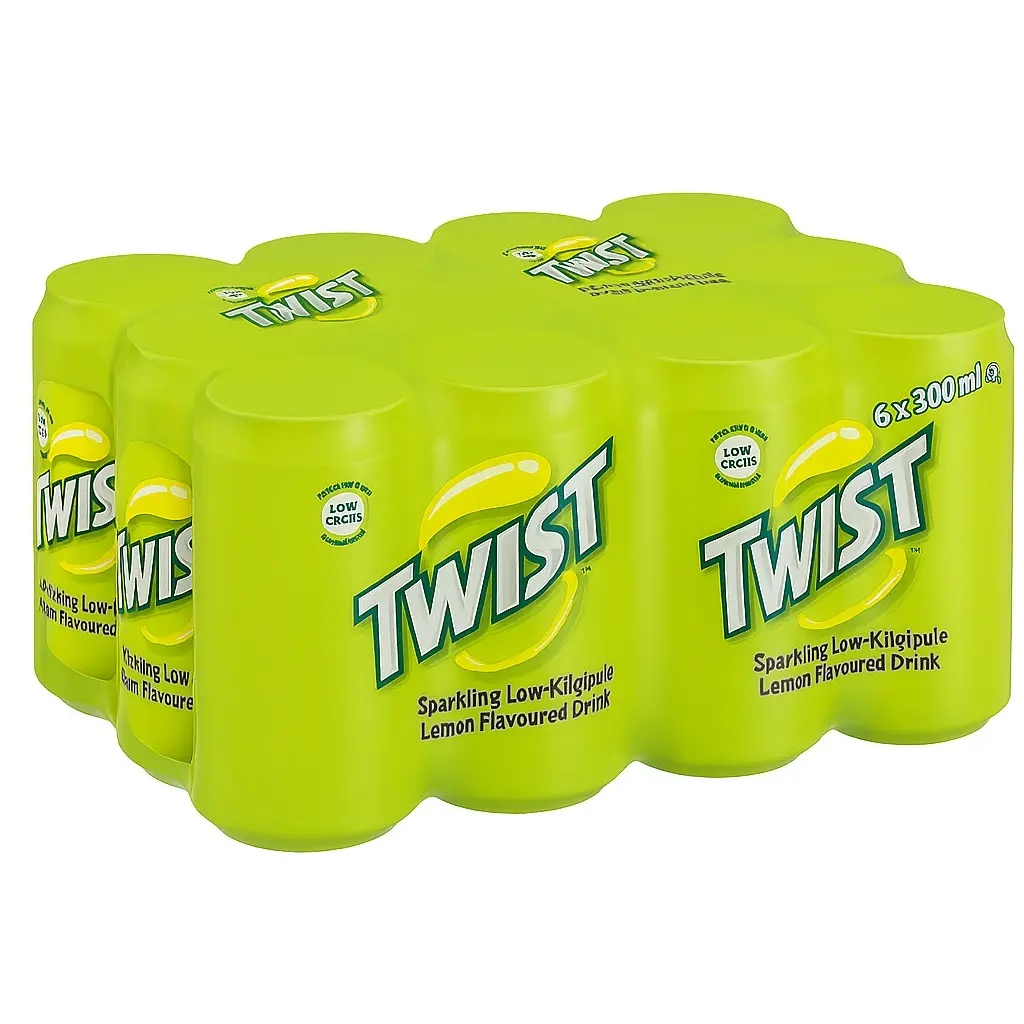 lemon-twist-cooldrink-cans-24-x300ml-each.jpg