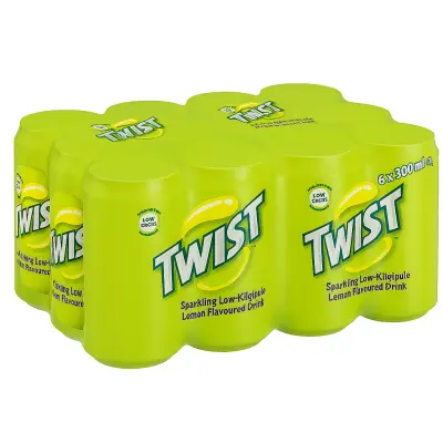 lemon-twist-cooldrink-cans-24-x300ml-each.jpg