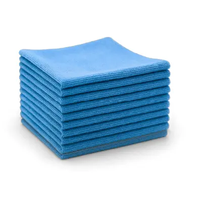 microfibre-cloth-280gsm-38cmx38cm-clmi-101-blue.jpg