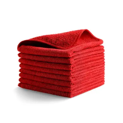 microfibre-cloth-280gsm-38cmx38cm-clmi-101-red.jpg