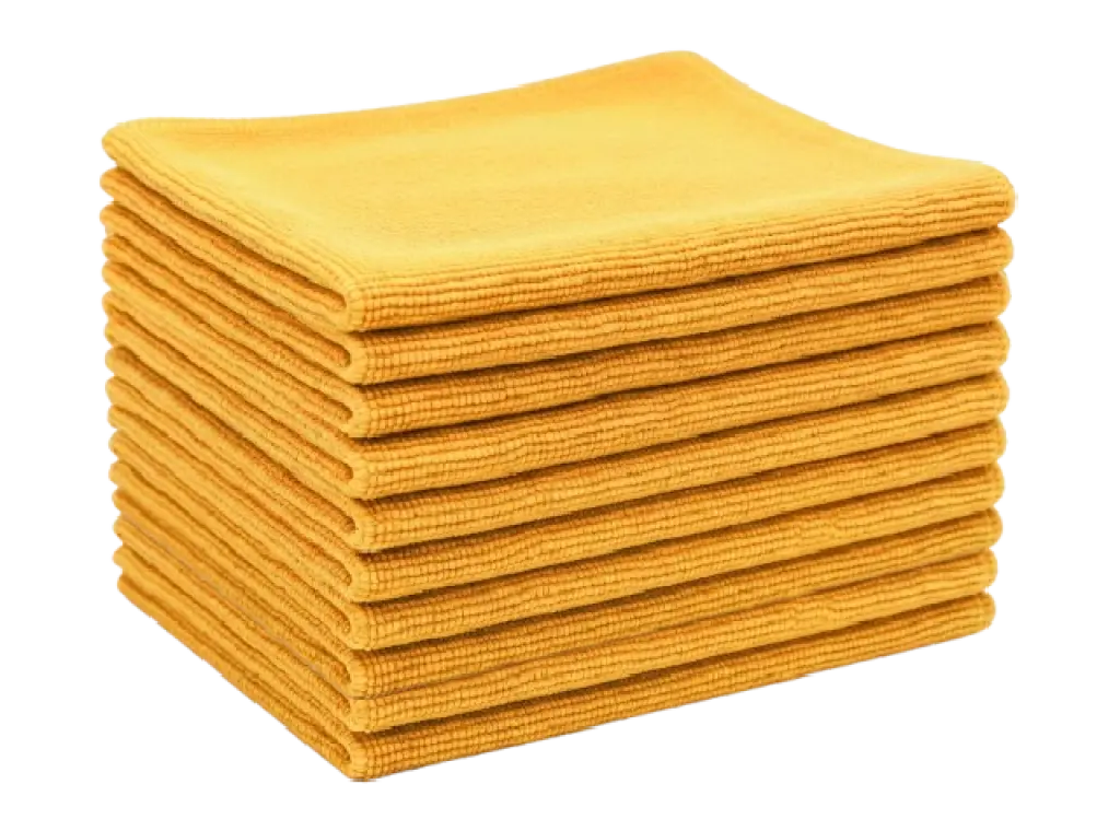 microfibre-cloth-280gsm-38cmx38cm-clmi-101-yellow.jpg