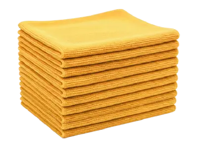microfibre-cloth-280gsm-38cmx38cm-clmi-101-yellow.jpg
