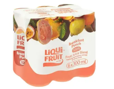 liqui-fruit-juice-breakfast-punch-6-pack.jpg