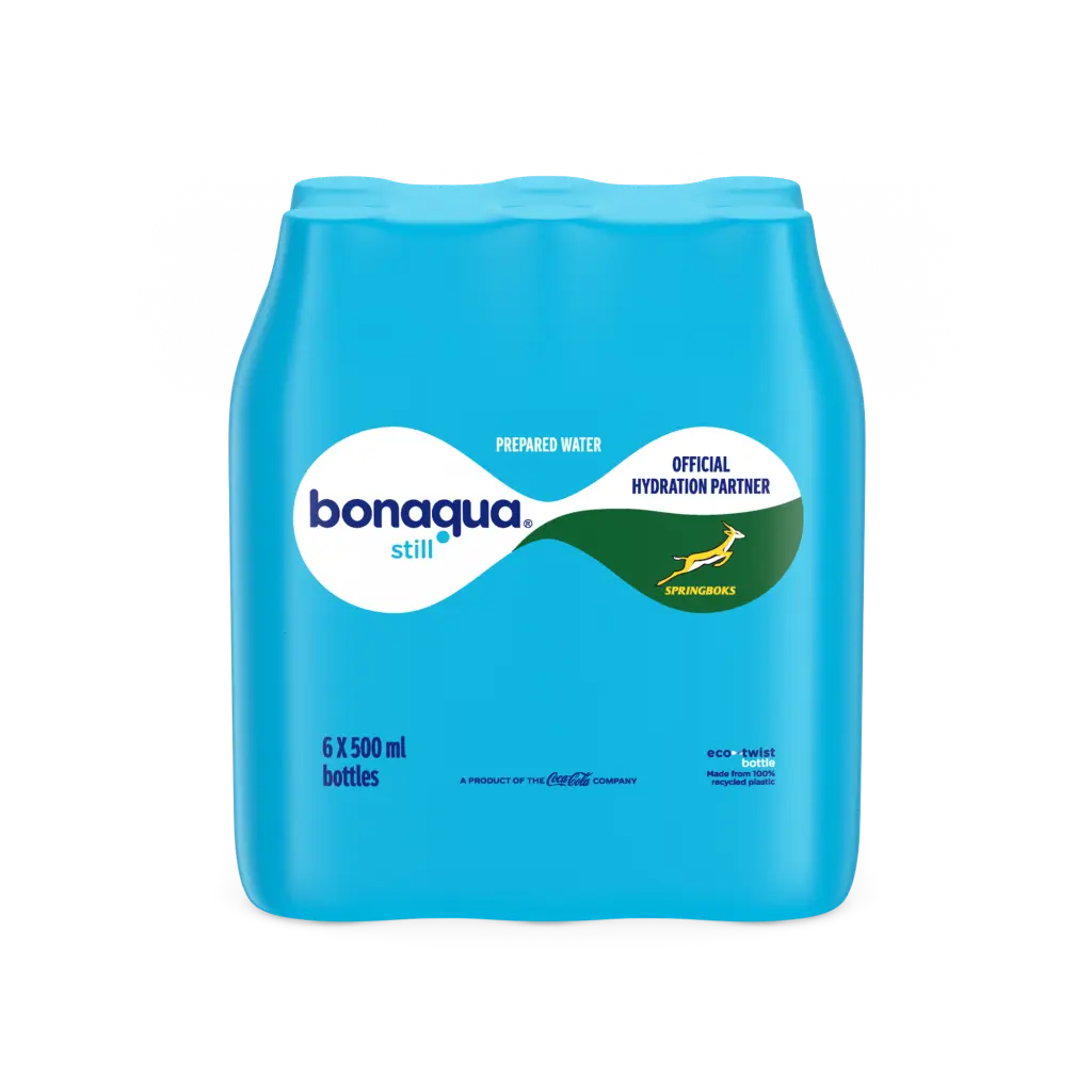 bonaqua-still-6-x-500ml.jpg