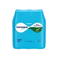 bonaqua-still-6-x-500ml.jpg