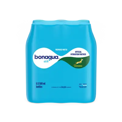 bonaqua-still-6-x-500ml.jpg