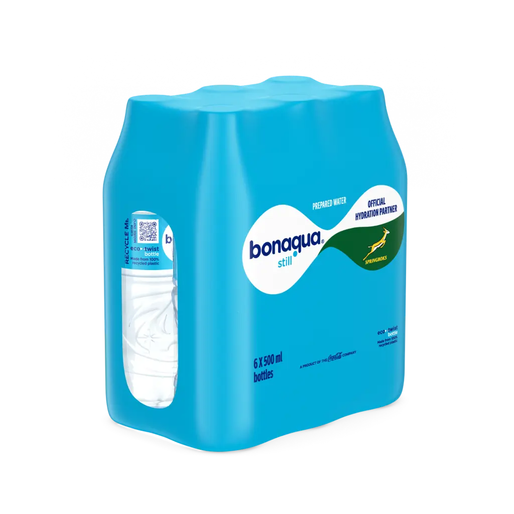 bonaqua-still-6-x-500ml_1.jpg