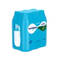 bonaqua-still-6-x-500ml_1.jpg