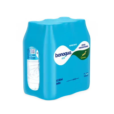 bonaqua-still-6-x-500ml_1.jpg