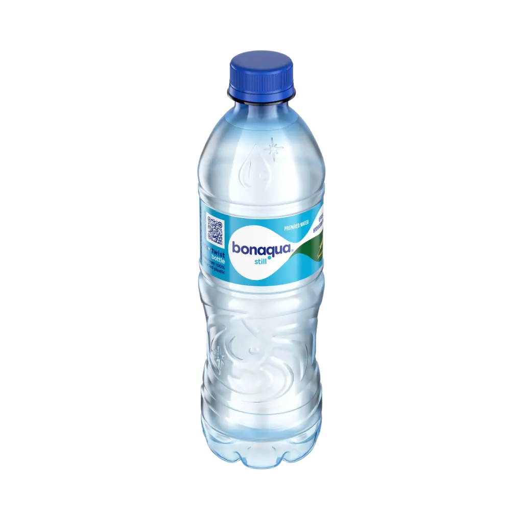 bonaqua-still-6-x-500ml_2.jpg