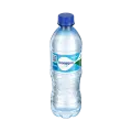 bonaqua-still-6-x-500ml_2.jpg