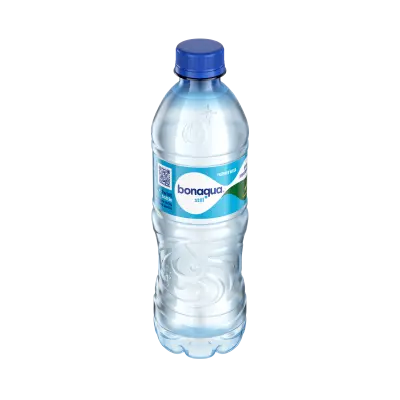 bonaqua-still-6-x-500ml_2.jpg