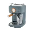 swan-nordic-slate-grey-one-touch-espresso-coffee-maker-sk22150gryn.jpg