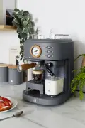swan-nordic-slate-grey-one-touch-espresso-coffee-maker-sk22150gryn_1.jpg
