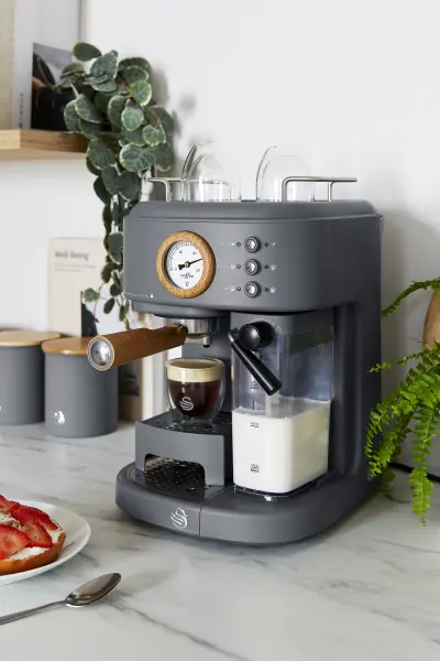 swan-nordic-slate-grey-one-touch-espresso-coffee-maker-sk22150gryn_1.jpg
