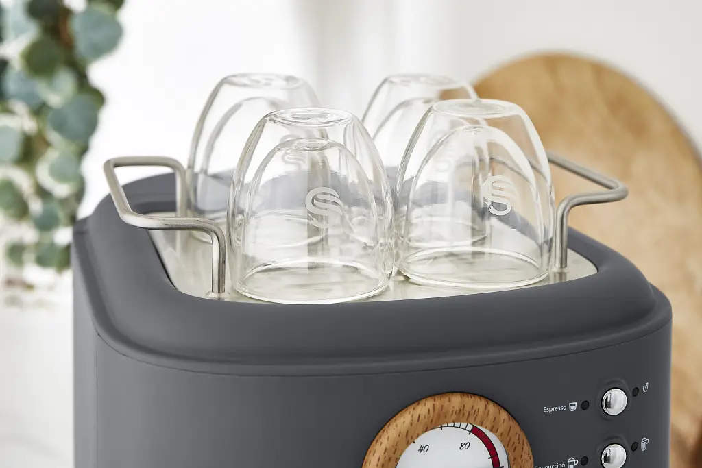 swan-nordic-slate-grey-one-touch-espresso-coffee-maker-sk22150gryn_3.jpg
