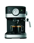 swan-15-bar-espresso-machine-sem8b.jpg