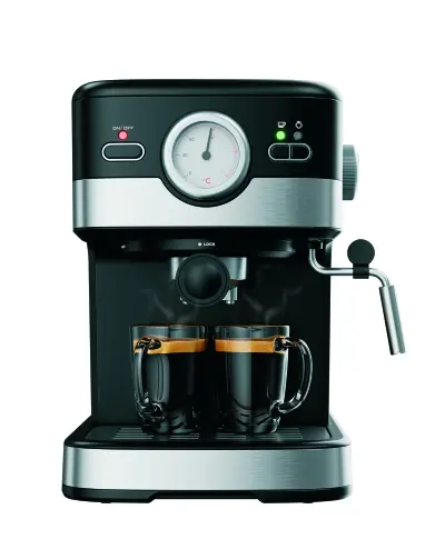 swan-15-bar-espresso-machine-sem8b.jpg