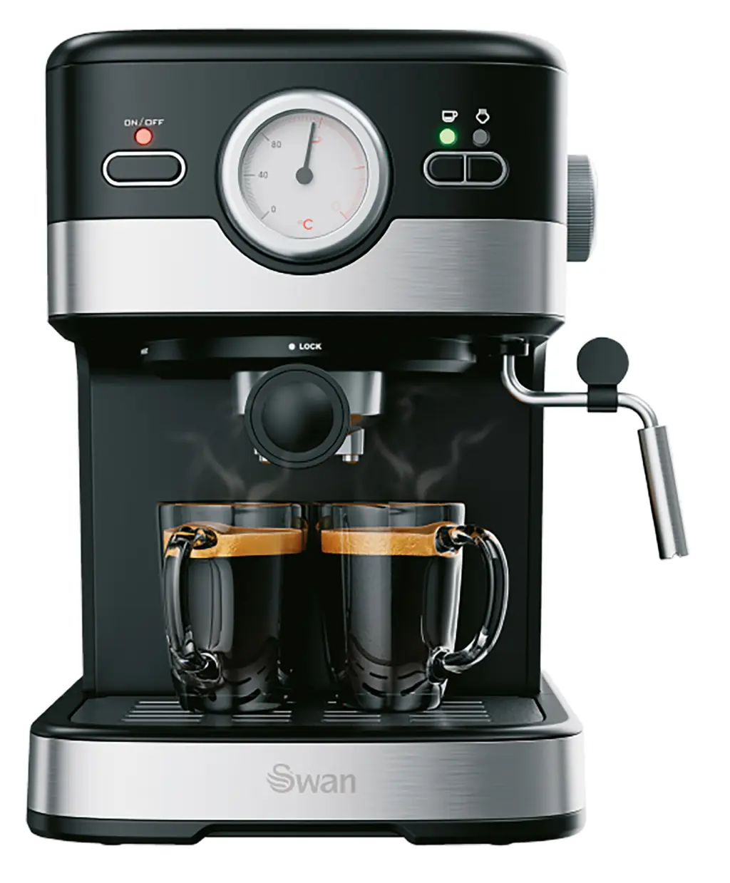 swan-15-bar-espresso-machine-sem8b_1.jpg