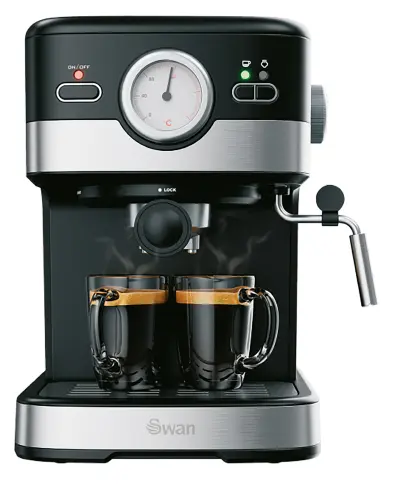 swan-15-bar-espresso-machine-sem8b_1.jpg