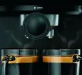 swan-15-bar-espresso-machine-sem8b_3.jpg