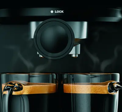 swan-15-bar-espresso-machine-sem8b_3.jpg