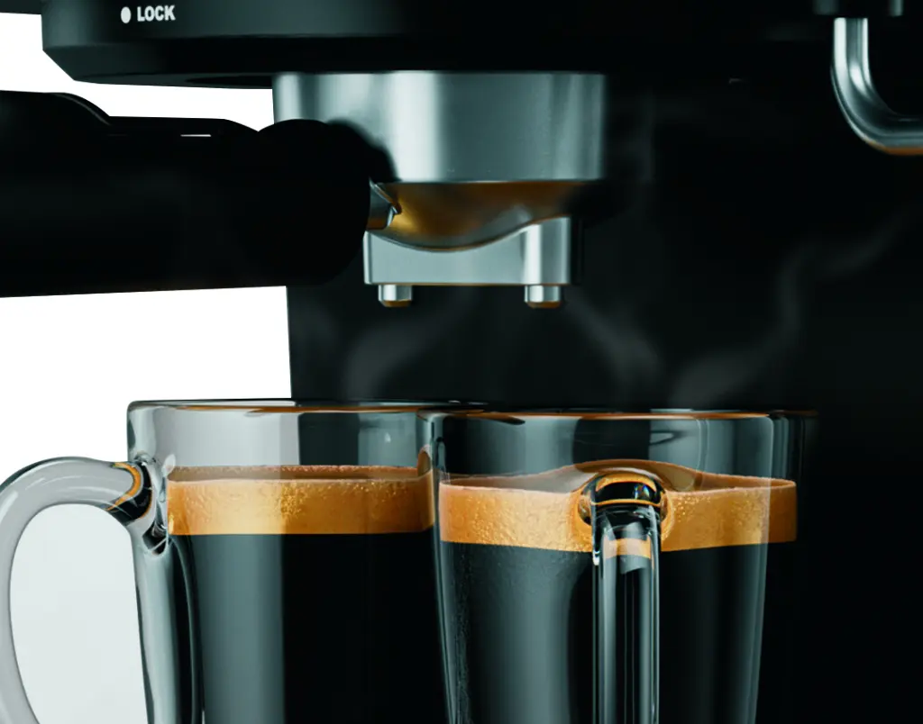 swan-15-bar-espresso-machine-sem8b_4.jpg