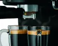 swan-15-bar-espresso-machine-sem8b_4.jpg
