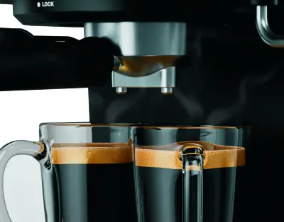 swan-15-bar-espresso-machine-sem8b_4.jpg