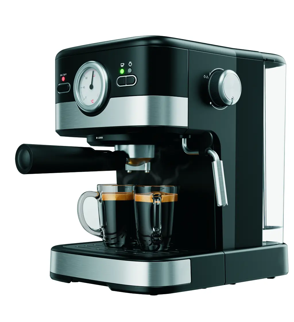 swan-15-bar-espresso-machine-sem8b_6.jpg