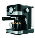 swan-15-bar-espresso-machine-sem8b_6.jpg