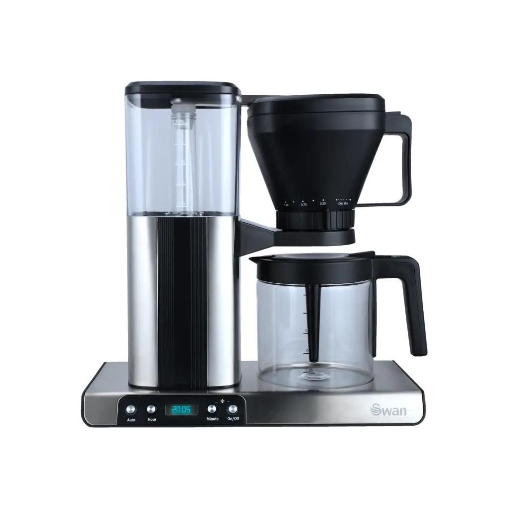 swan-drip-and-cold-brew-coffee-machine-scm8b.jpg