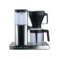 swan-drip-and-cold-brew-coffee-machine-scm8b.jpg