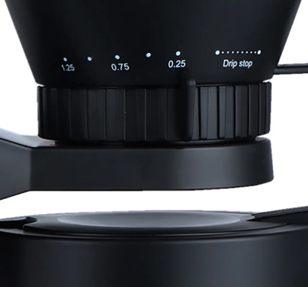 swan-drip-and-cold-brew-coffee-machine-scm8b_1.jpg