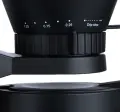 swan-drip-and-cold-brew-coffee-machine-scm8b_1.jpg