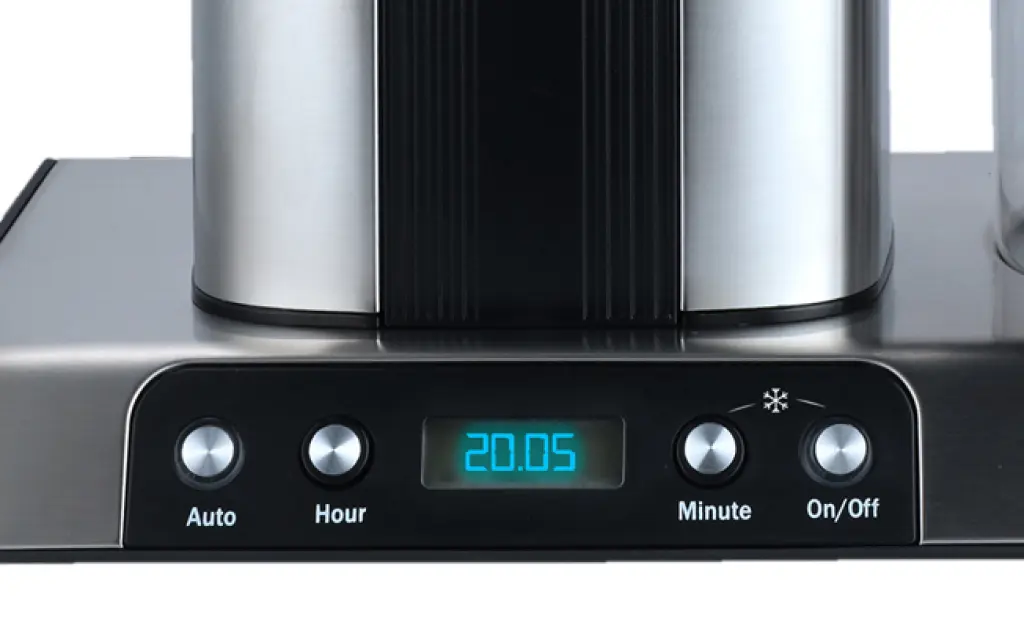 swan-drip-and-cold-brew-coffee-machine-scm8b_2.jpg