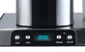 swan-drip-and-cold-brew-coffee-machine-scm8b_2.jpg