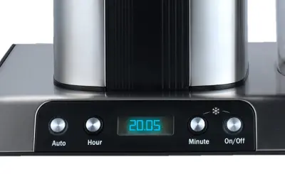 swan-drip-and-cold-brew-coffee-machine-scm8b_2.jpg