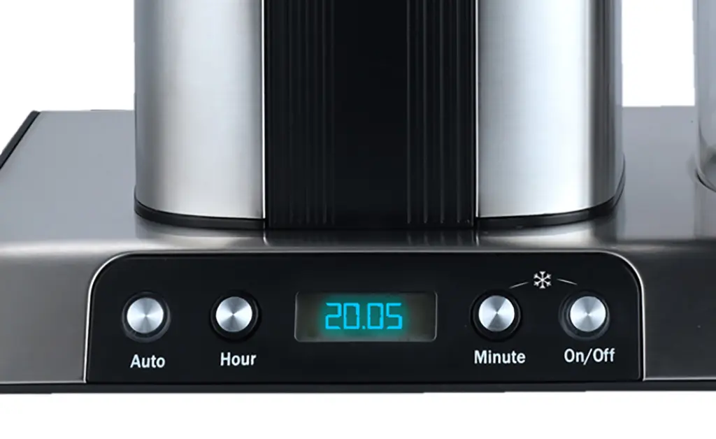 swan-drip-and-cold-brew-coffee-machine-scm8b_3.jpg
