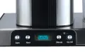 swan-drip-and-cold-brew-coffee-machine-scm8b_3.jpg