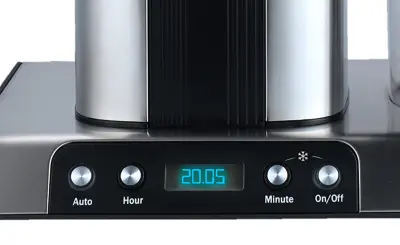 swan-drip-and-cold-brew-coffee-machine-scm8b_3.jpg
