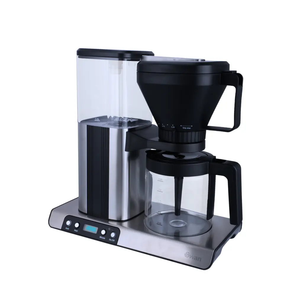 swan-drip-and-cold-brew-coffee-machine-scm8b_4.jpg