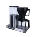 swan-drip-and-cold-brew-coffee-machine-scm8b_4.jpg