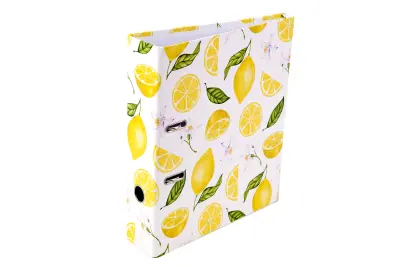 kenzel-a4-70mm-fashion-lever-arch-file-lemon.jpg