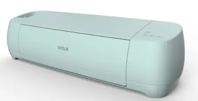2008338-cricut-explore-3.jpg