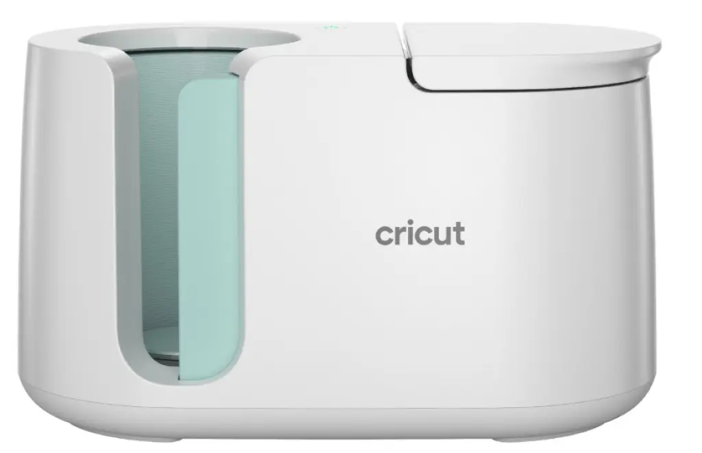 2009663-cricut-mugpress.jpg