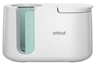 2009663-cricut-mugpress.jpg